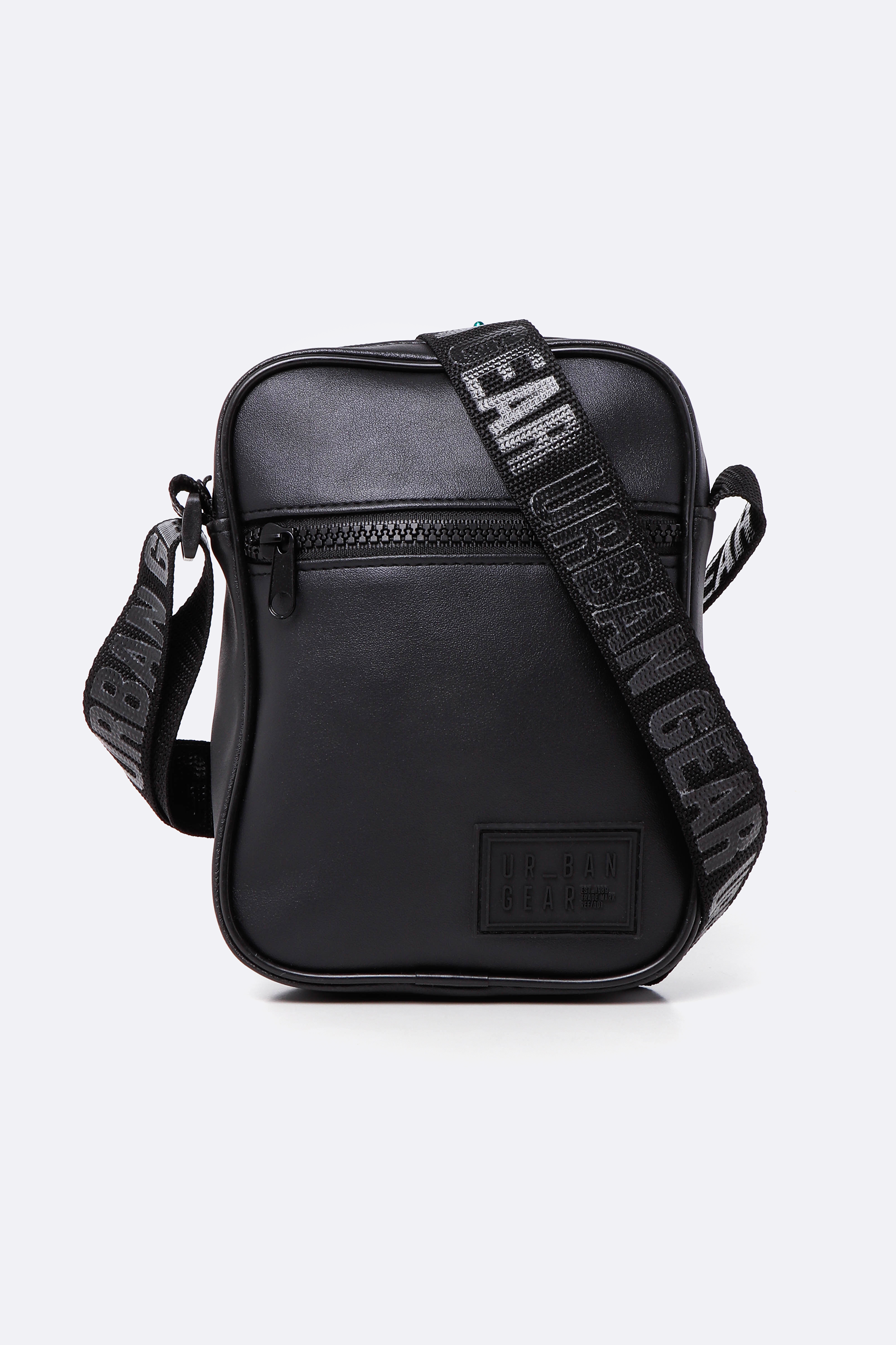 Mr price outlet sling bags