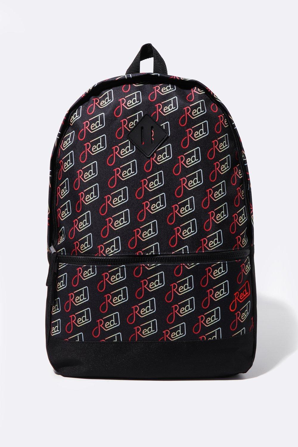 Statement Backpack