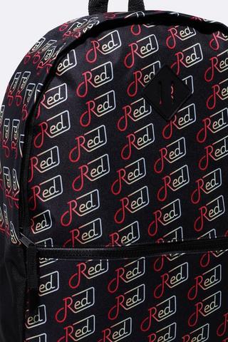 Statement Backpack