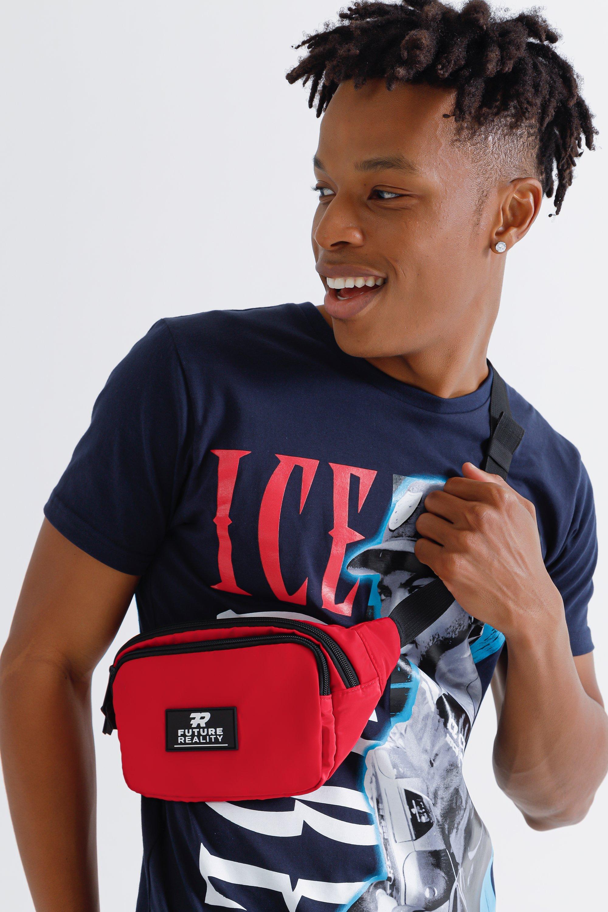 Mr price waist bags new arrivals