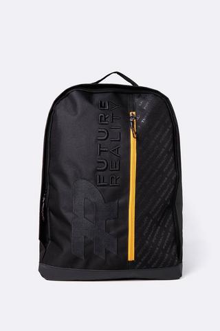 Statement Backpack