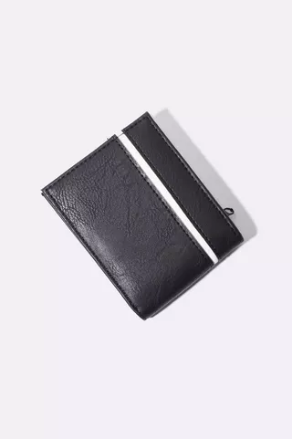 Stripe Wallet