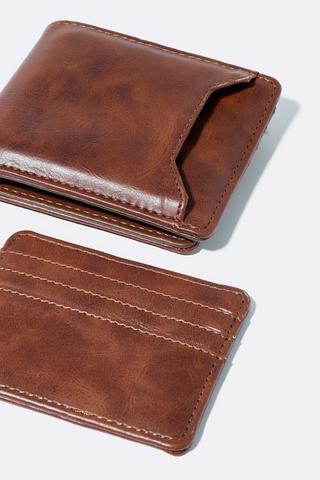 Wallet