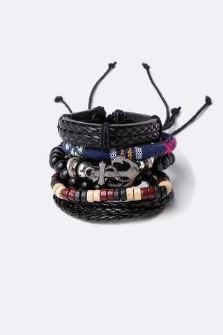 Bracelet Pack