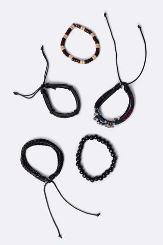 Bracelet Pack
