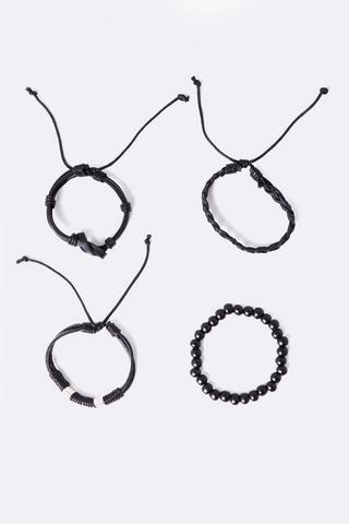 Bracelet Pack