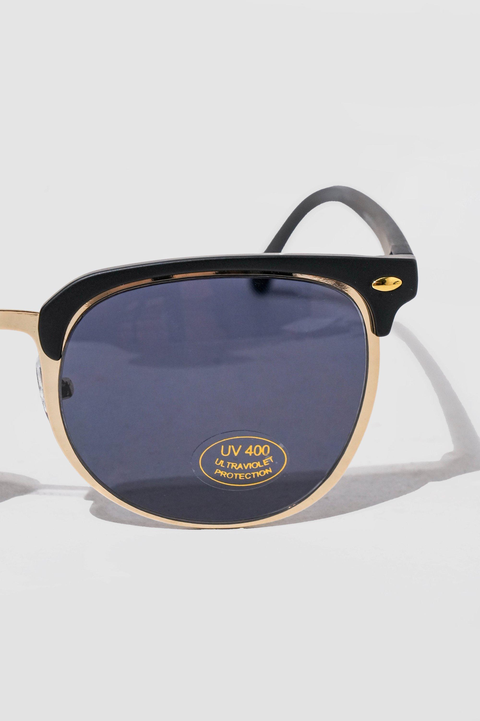 Mr price sunglasses clearance 2018