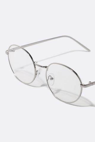 Glasses