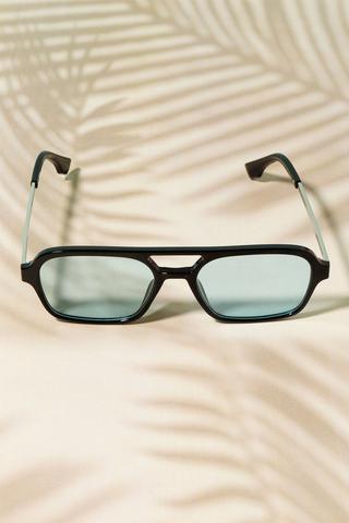 Aviator Sunglasses