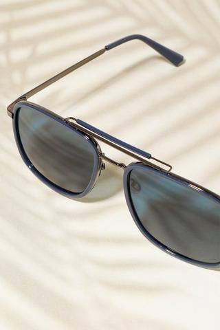 Aviator Sunglasses