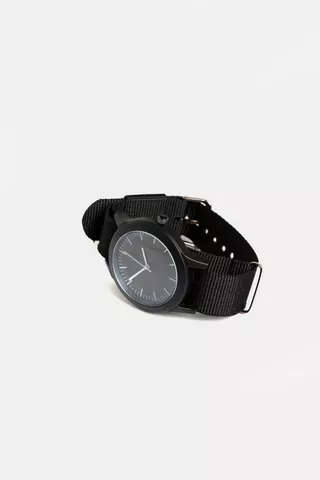 Watch Pack