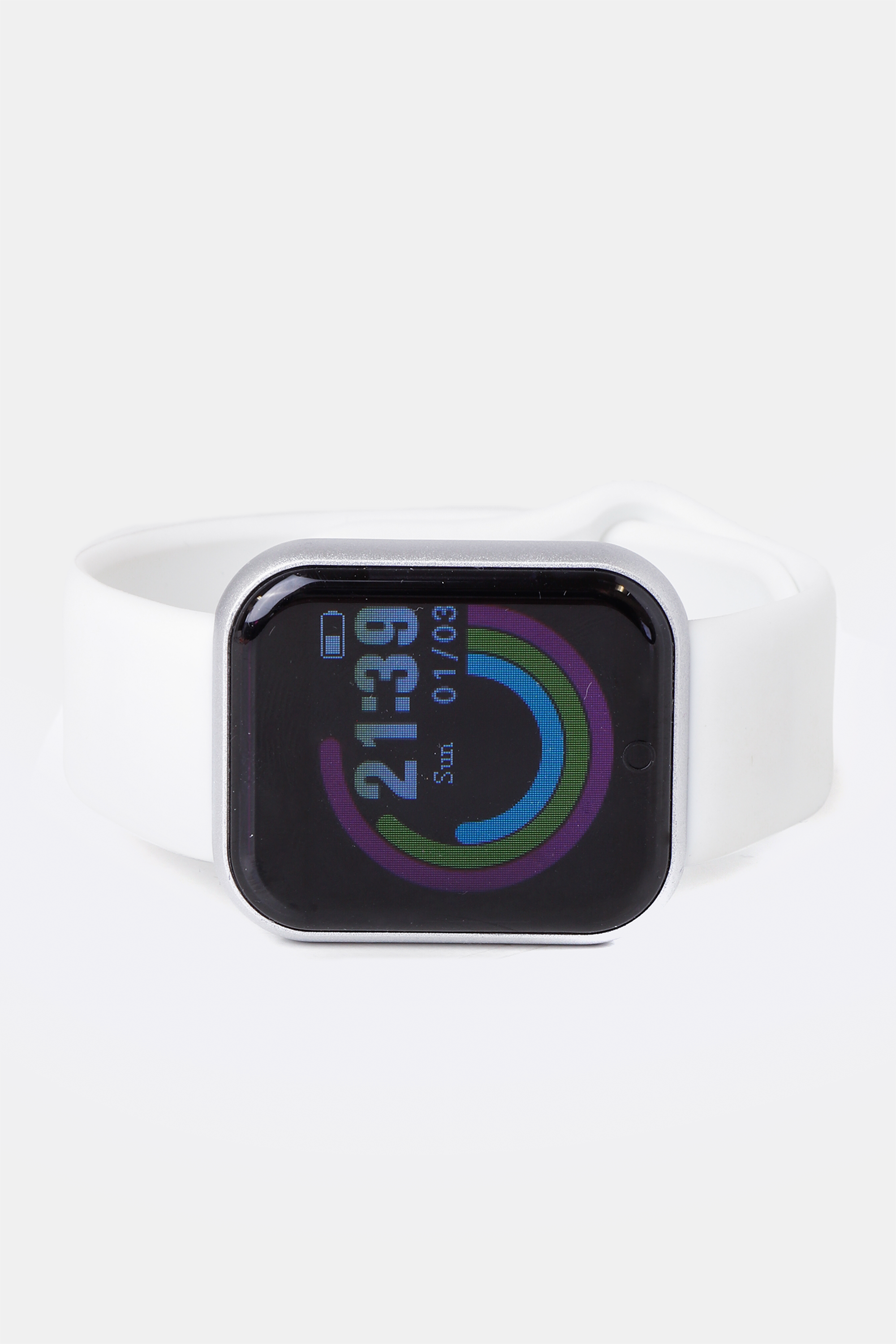 Mrp smart band app new arrivals