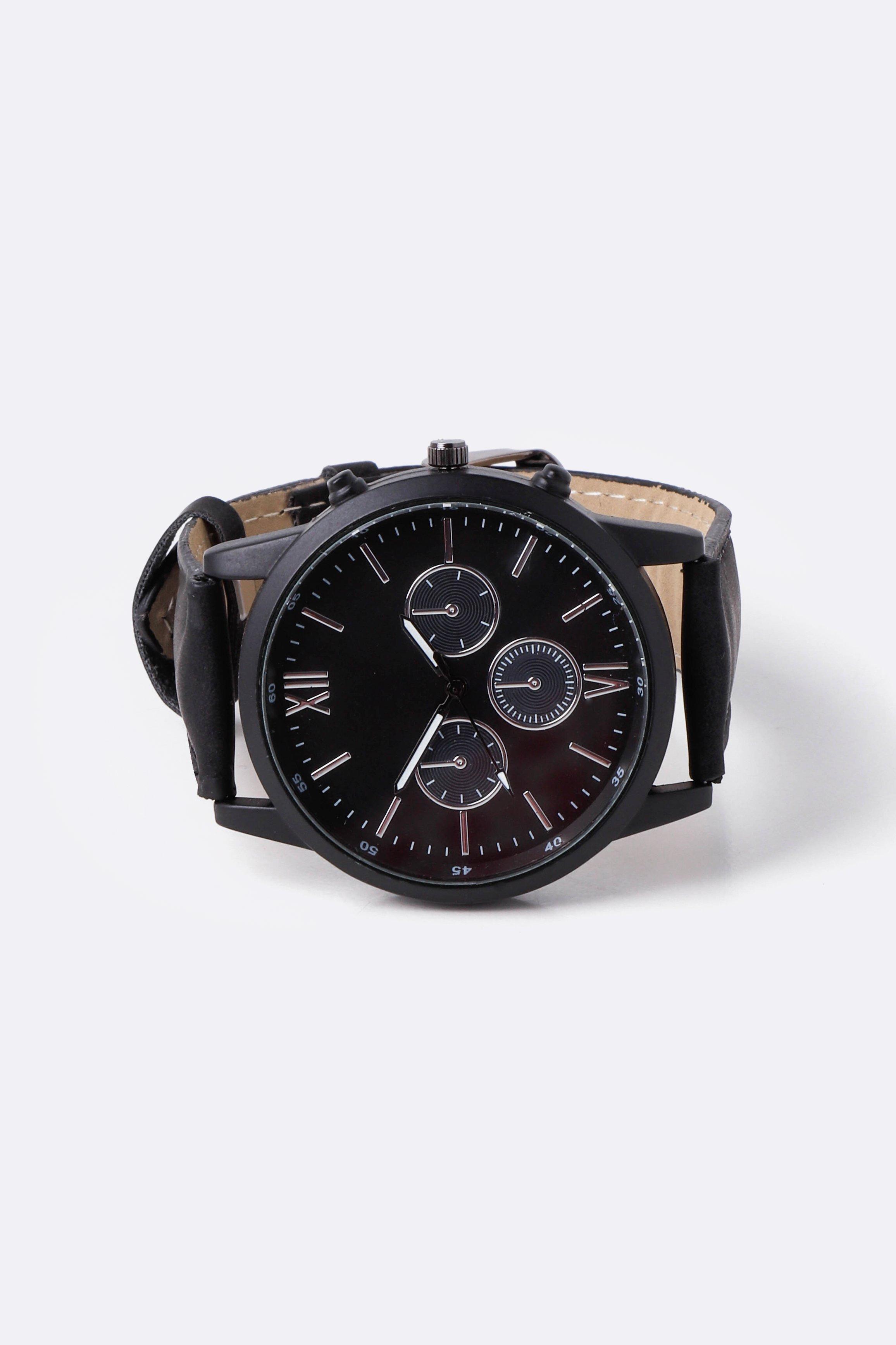 Mr price men watches new arrivals