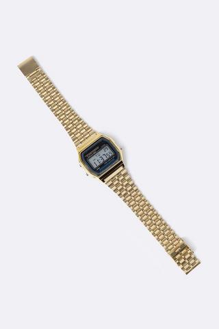 Mr price watches for guys hotsell