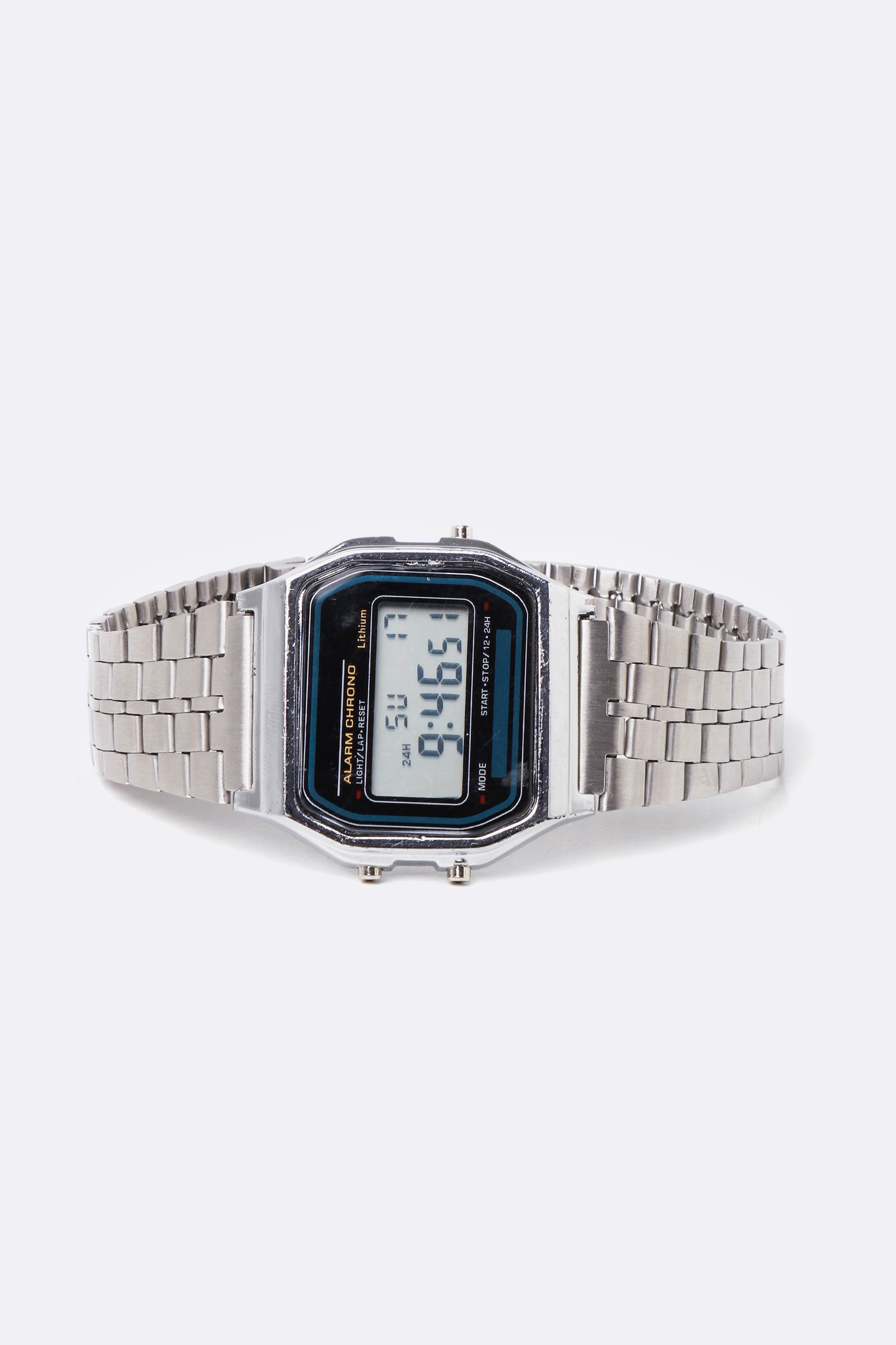 Mr price 2025 mens watches