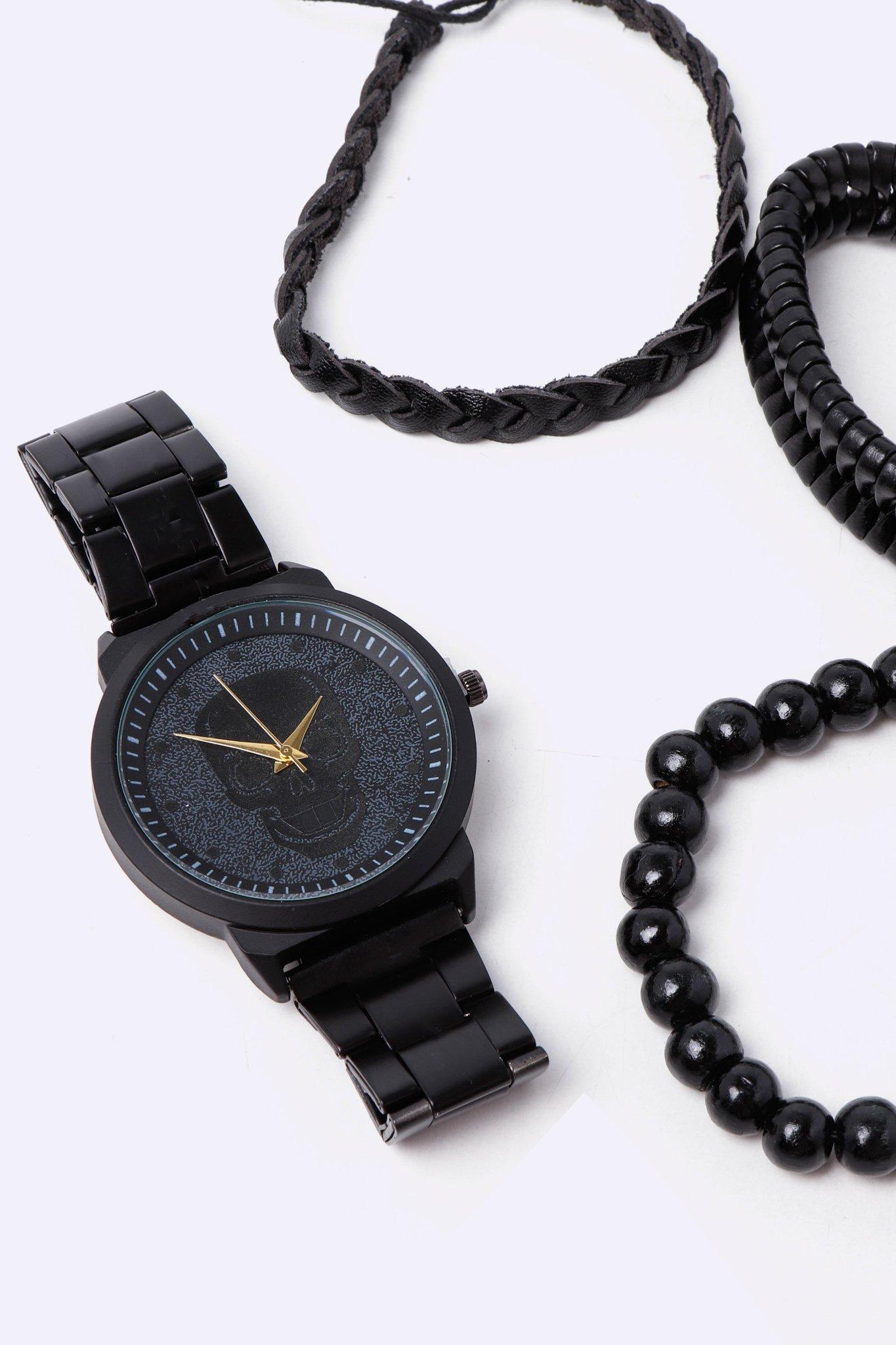 Ladies watches at online mr price