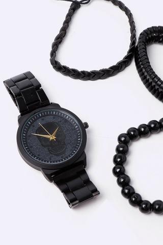 Mr price outlet mens watches