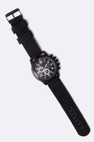 Watch And Bracelet Pack