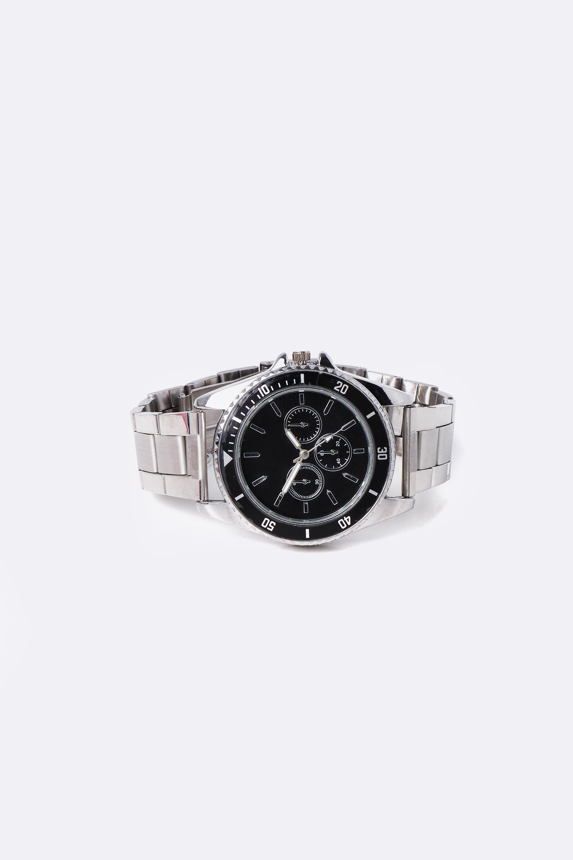 Mr best sale price watches