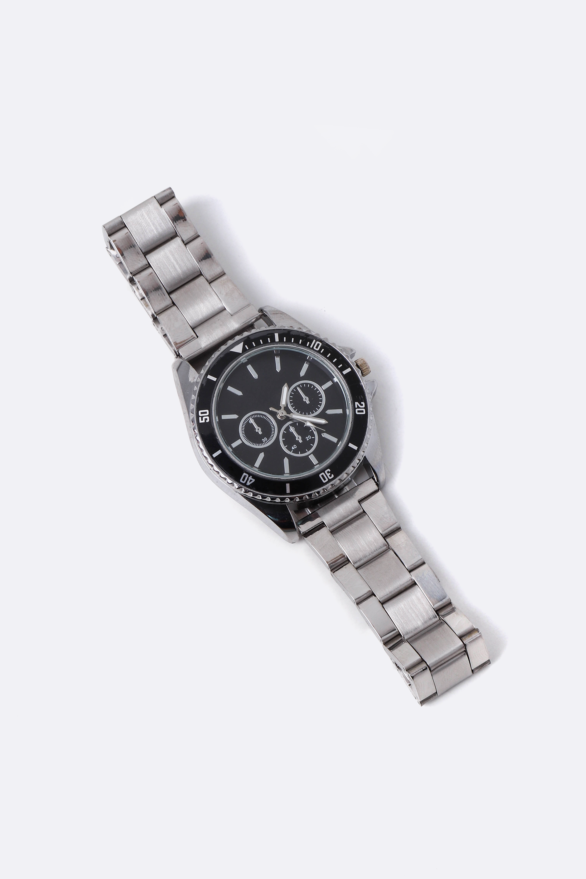 Mr price 2025 mens watches