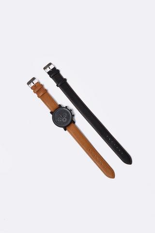 Watch Pack