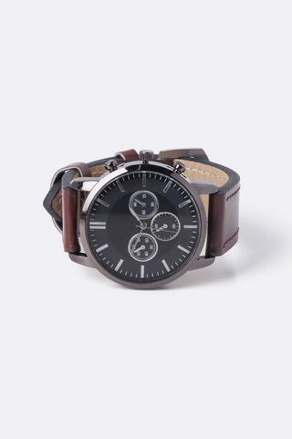 Mr price mens watches sale