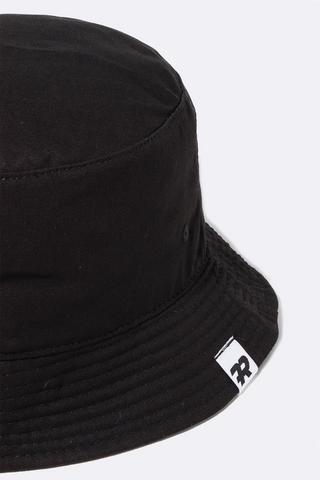 CSULB Bucket Hat - Black, The Game – Long Beach State Official Store