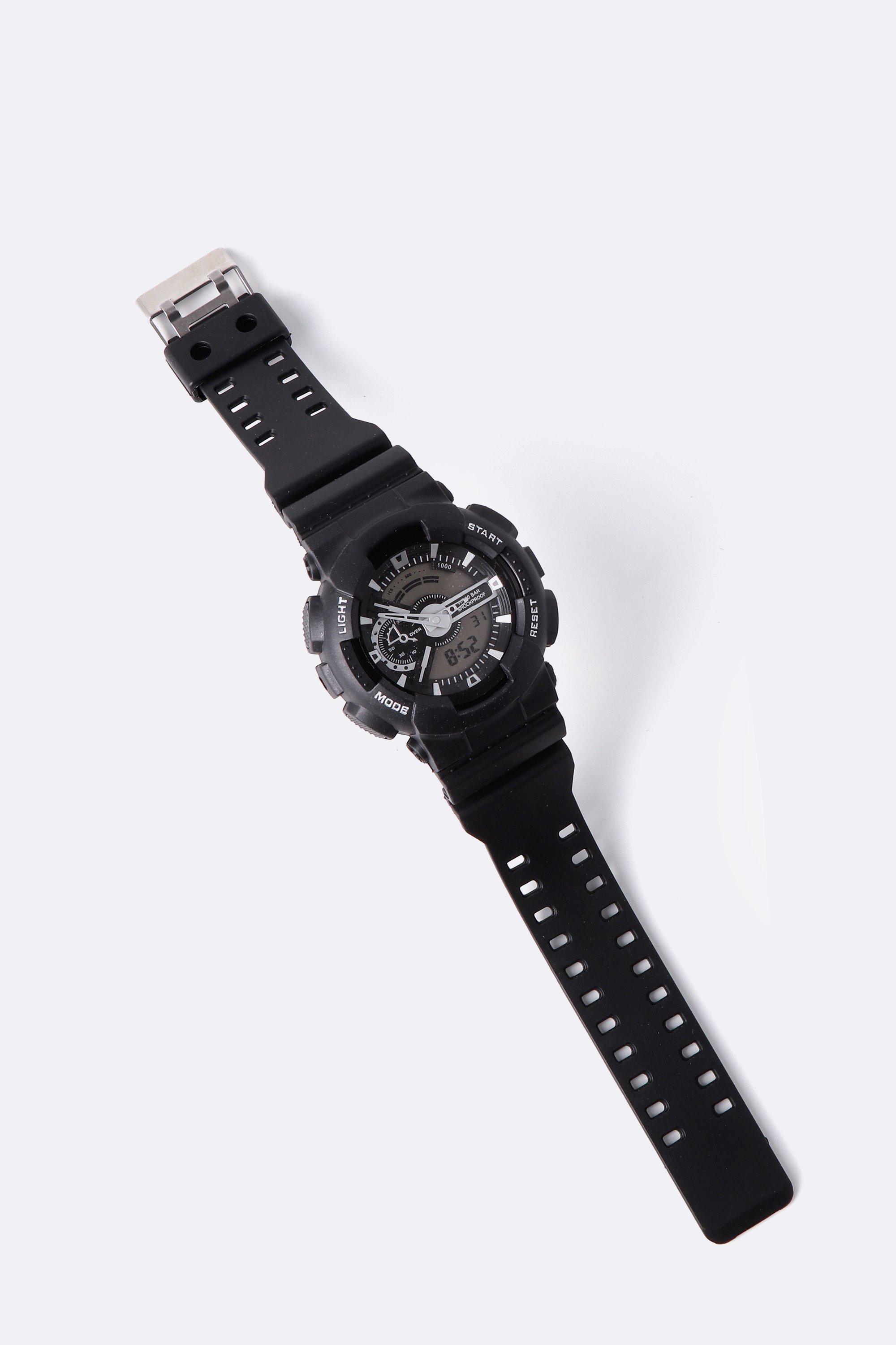 Mrp discount sport watches