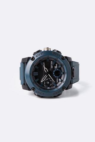 Mr price mens watches sale