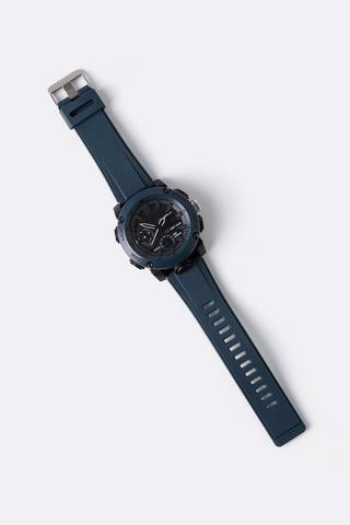 Sport Watch