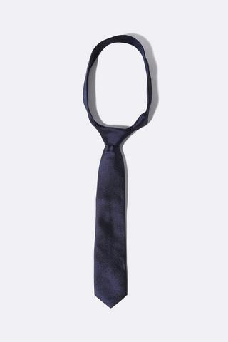 Tie
