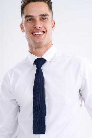 Tie