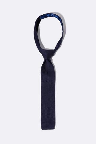 Tie