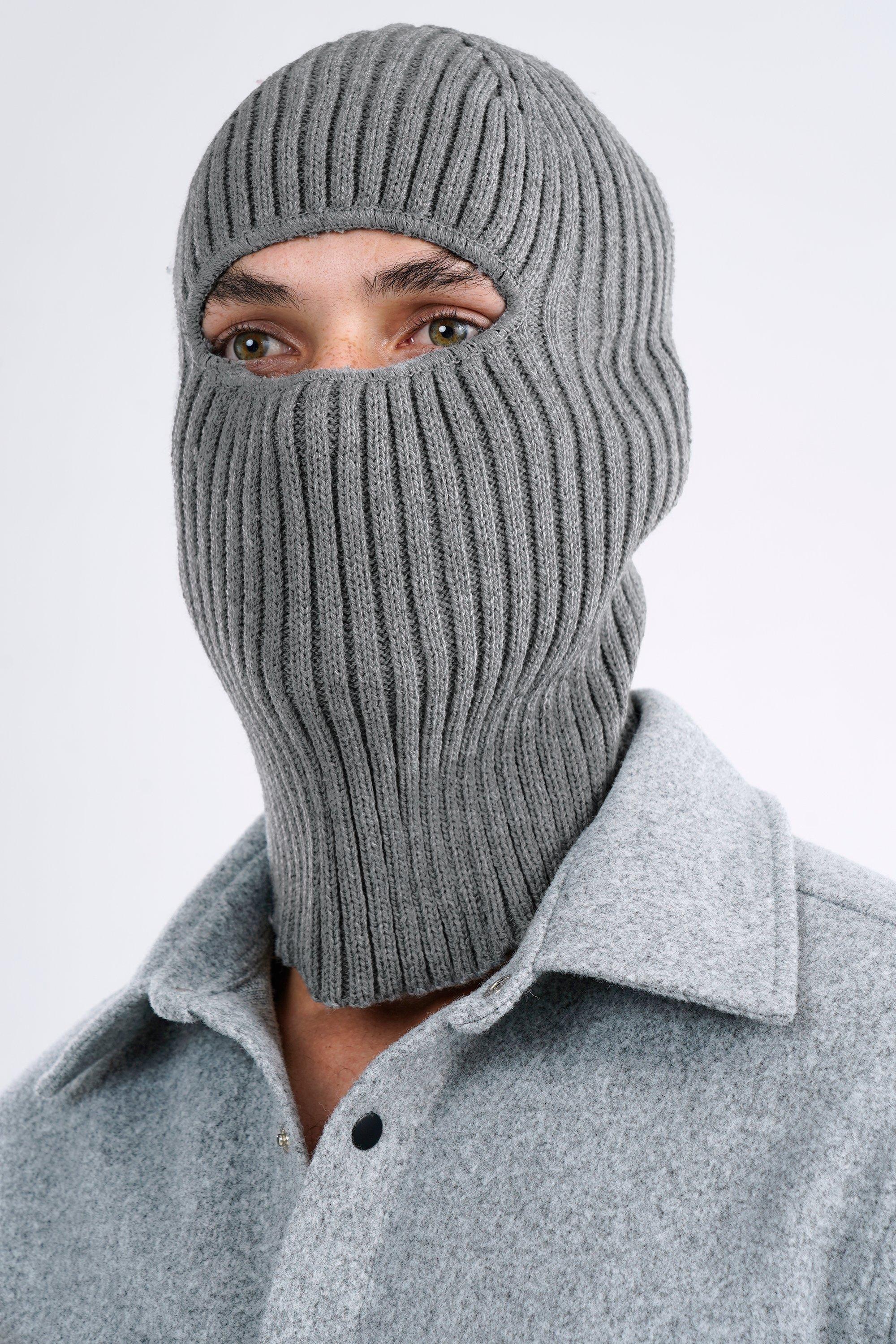 Balaclava Ski Mask