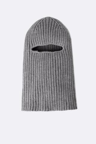 Balaclava Ski Mask