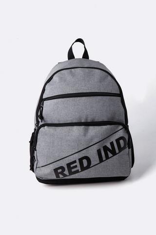 Statement Backpack