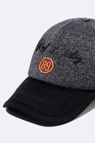 Statement Baseball Cap