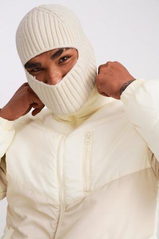 Balaclava Ski Mask