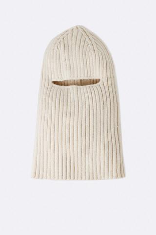 Balaclava Ski Mask