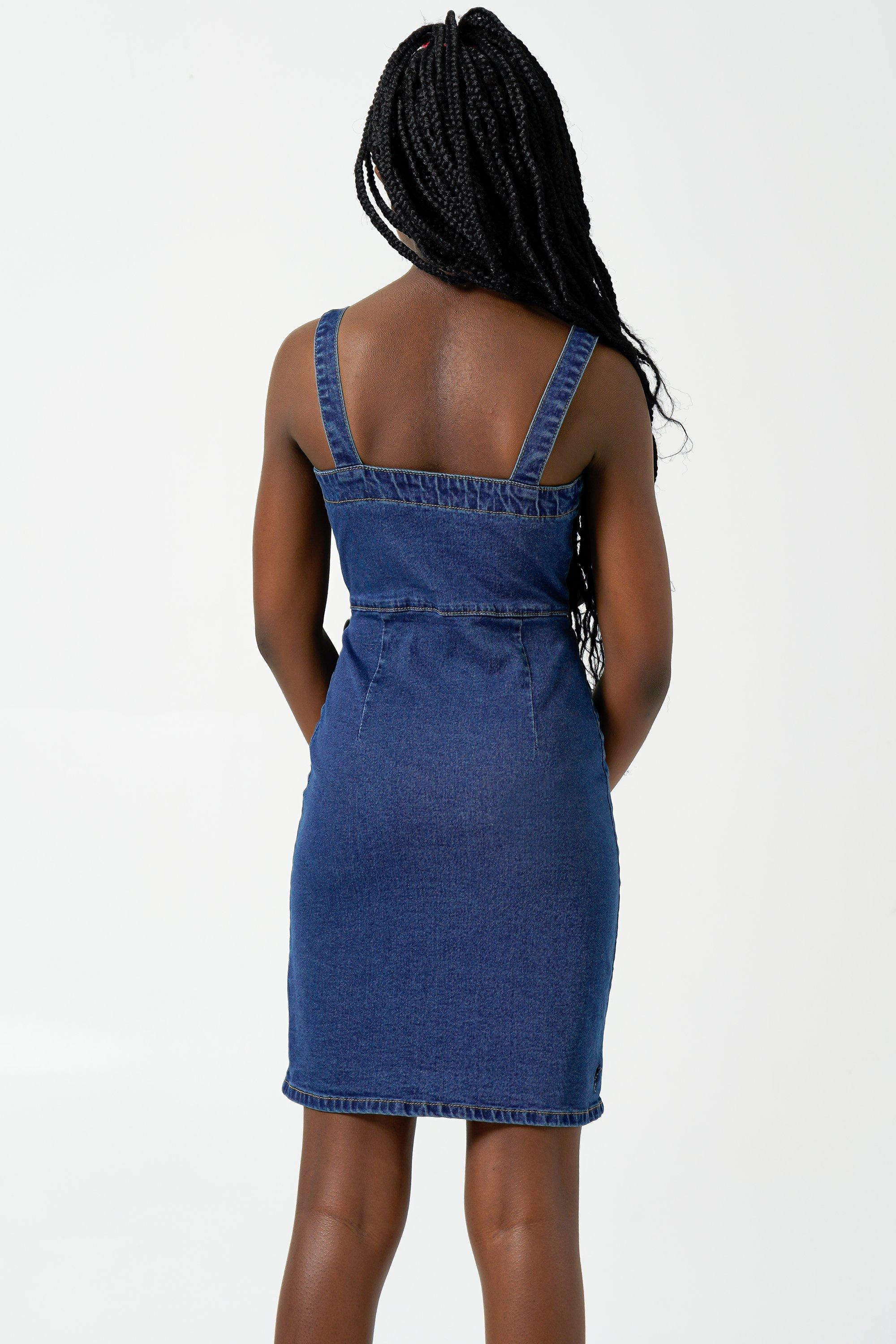 Mr price pinafore outlet dresses