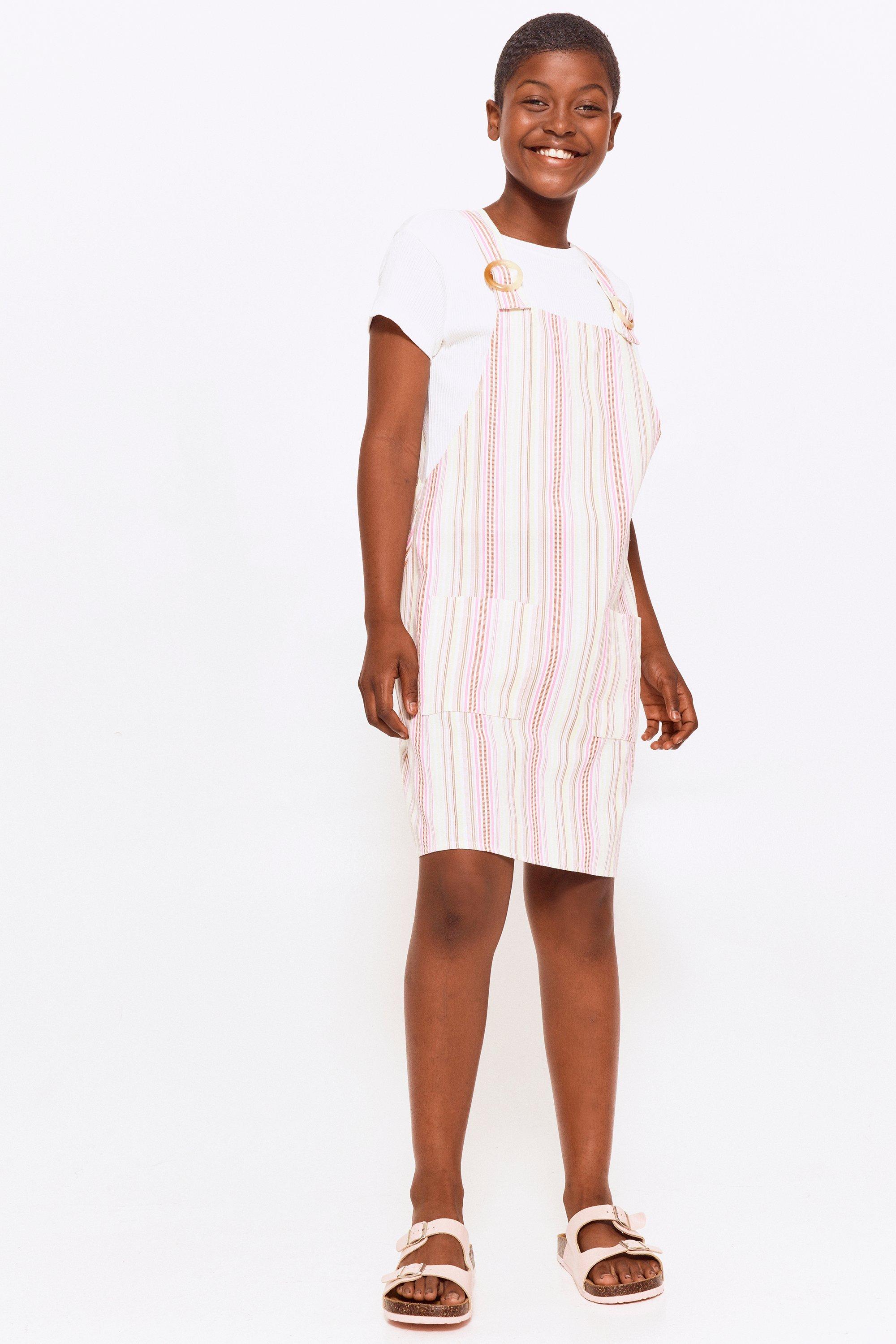 Mr price pinafore clearance dresses