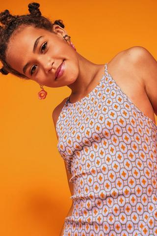 Bodycon Dress