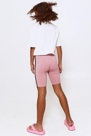 Cycle Shorts