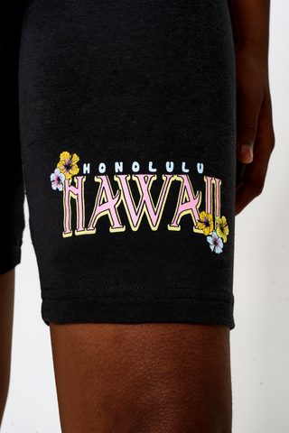 Cycle Shorts