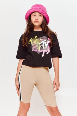 Cycle Shorts