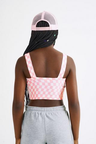 Runner Shorts
