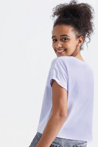 SmileyWorld T-shirt