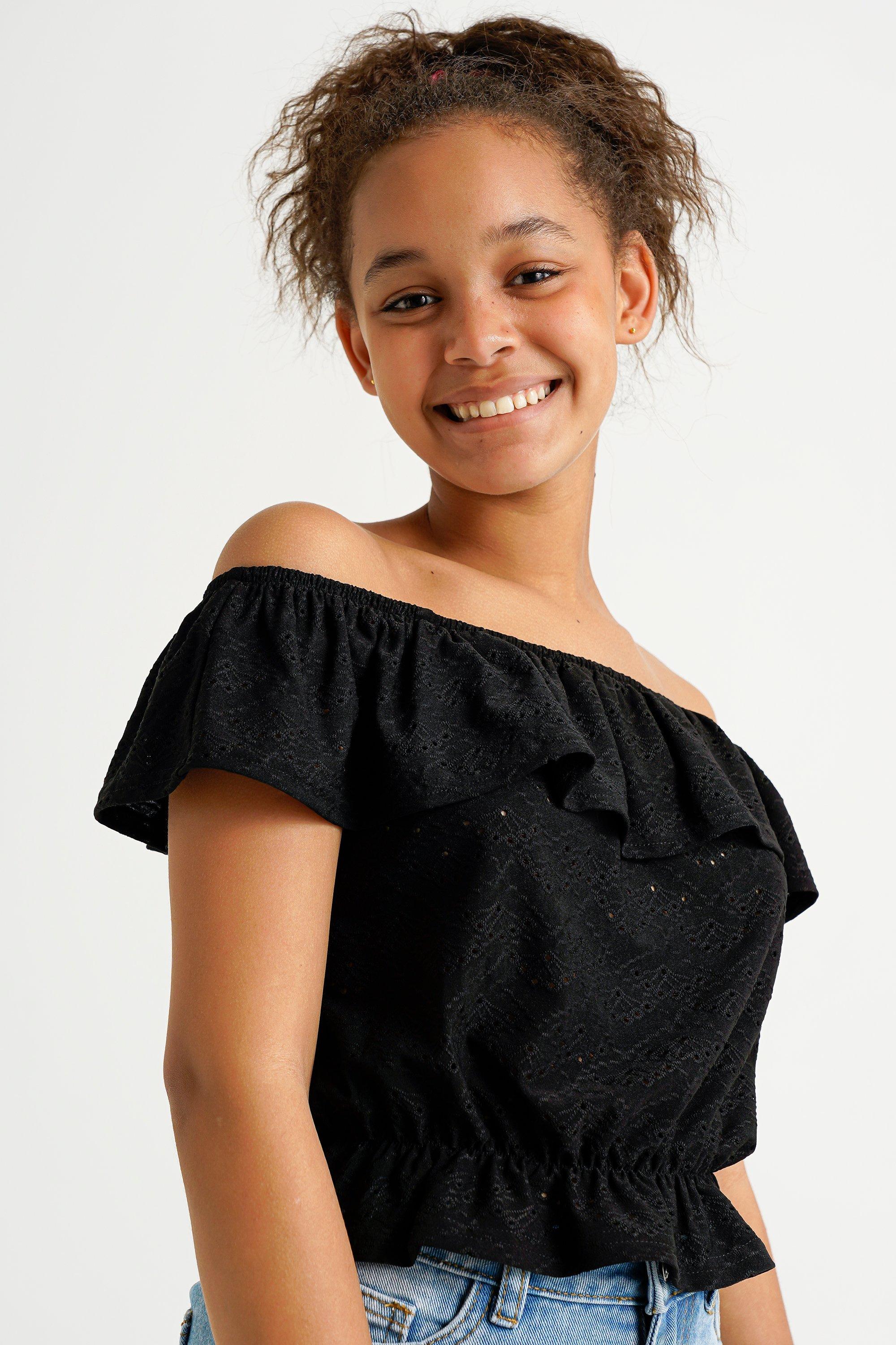 Mr price off shoulder tops new arrivals