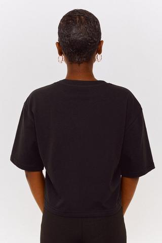 Mickey Mouse T-shirt