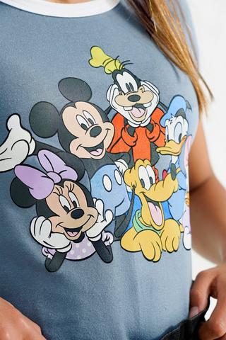 Disney T-shirt